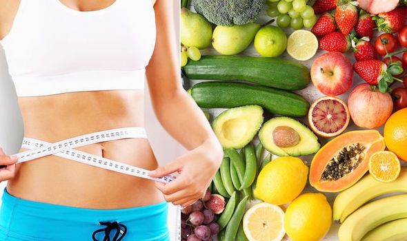 The Best Fat Loss Diet and Exercise Plan for Weight Loss
